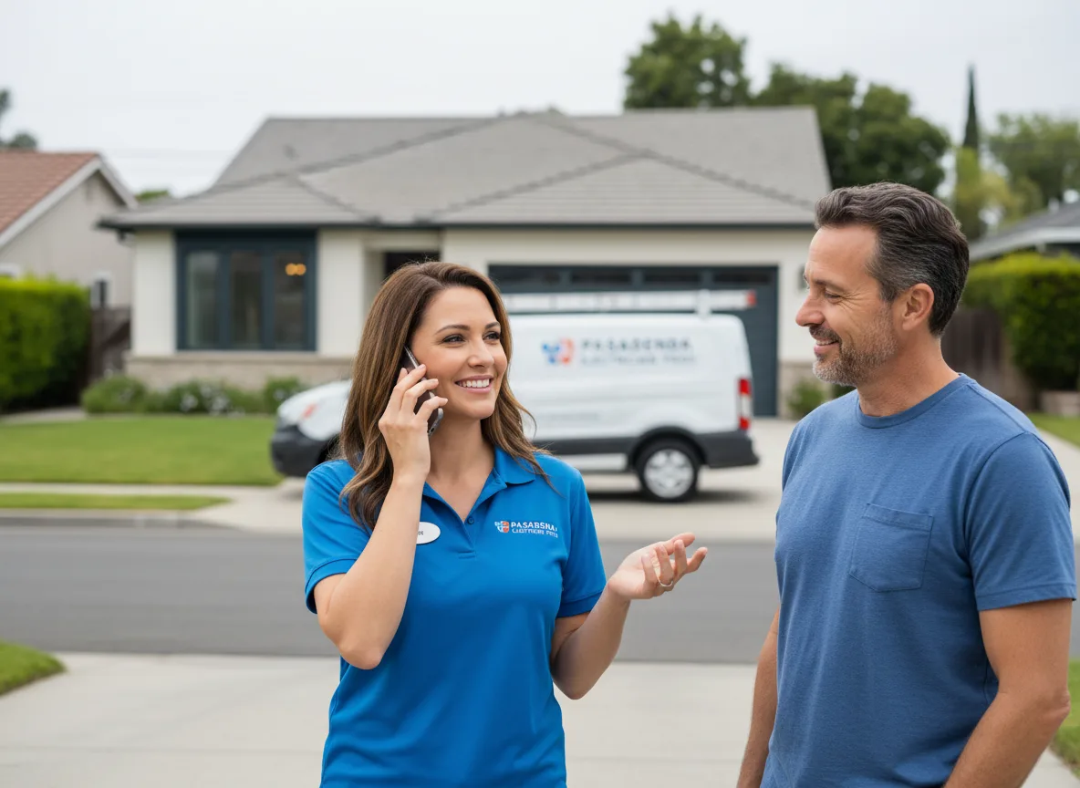 Electrician Port Saint Joe, FL FAQs